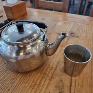 함경면옥 사진
