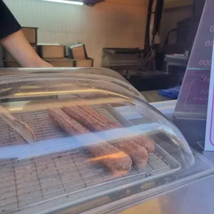 익선고로 리뷰 사진