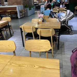 101번지남산돈까스 리뷰 사진