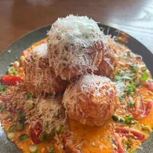 온당 리뷰 사진