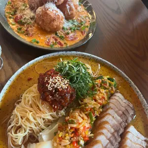 온당 리뷰 사진