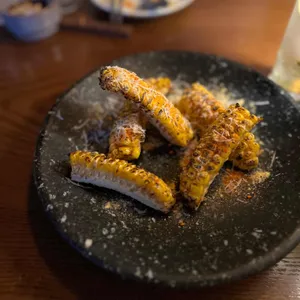 온당 리뷰 사진