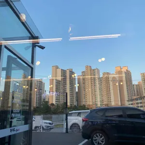 정원갈비 리뷰 사진