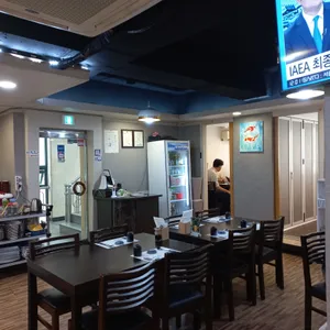 박해동스시 리뷰 사진