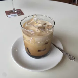 음파 사진