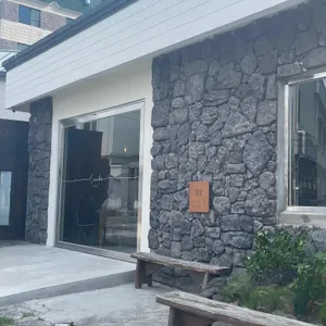 음파 리뷰 사진