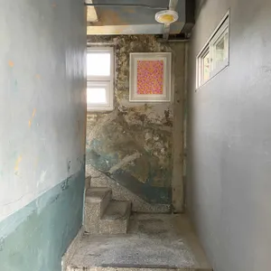 내음커피바 리뷰 사진