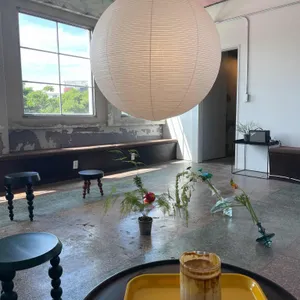 내음커피바 리뷰 사진