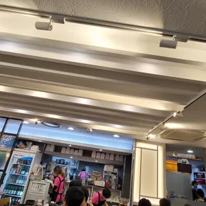 신촌설렁탕 리뷰 사진