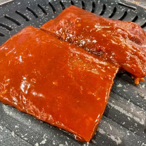 새마을식당 사진