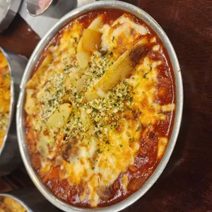 바비레드 사진