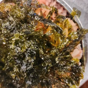 바비레드 리뷰 사진