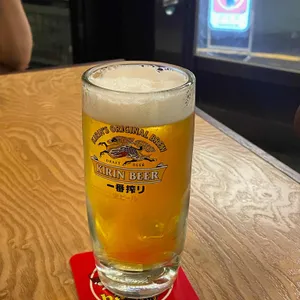 바리치 리뷰 사진
