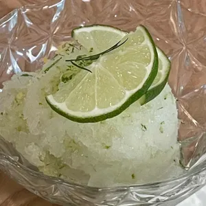 바리치 리뷰 사진