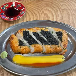 바리치 리뷰 사진