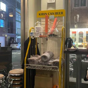바리치 리뷰 사진