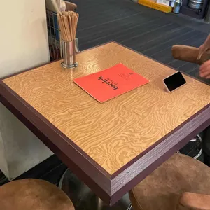 바리치 리뷰 사진