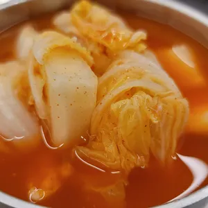이맛에온다 사진