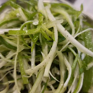 이맛에온다 사진