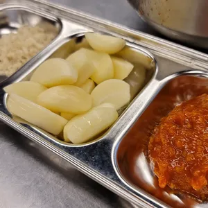 이맛에온다 사진