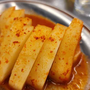 이맛에온다 사진