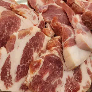 이맛에온다 리뷰 사진