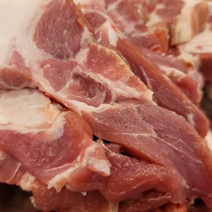 이맛에온다 리뷰 사진