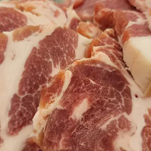 이맛에온다 리뷰 사진
