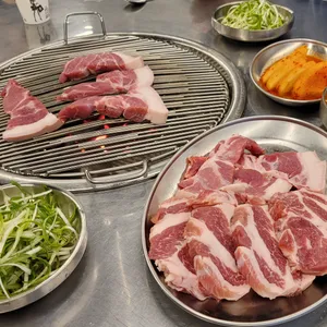 이맛에온다 사진