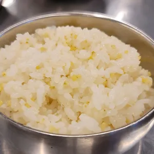 이맛에온다 리뷰 사진