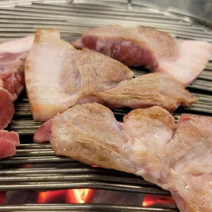 이맛에온다 리뷰 사진