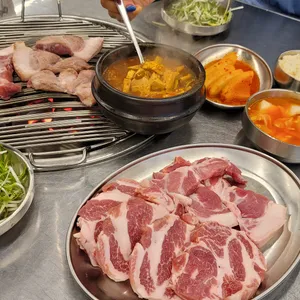 이맛에온다 리뷰 사진