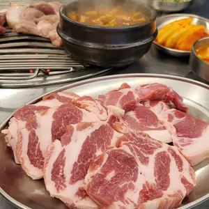 이맛에온다 리뷰 사진