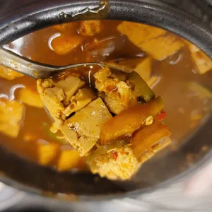 이맛에온다 리뷰 사진