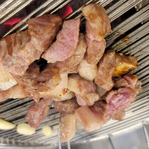 이맛에온다 리뷰 사진