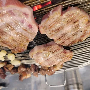 이맛에온다 리뷰 사진