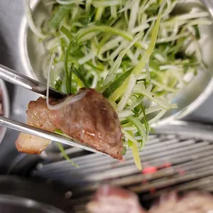 이맛에온다 리뷰 사진