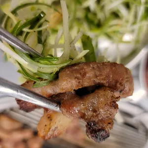 이맛에온다 리뷰 사진
