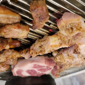 이맛에온다 리뷰 사진