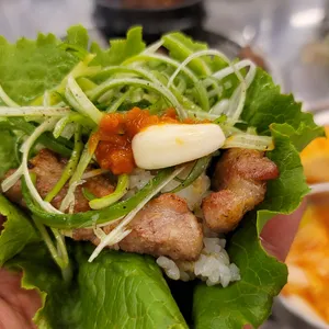 이맛에온다 리뷰 사진