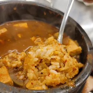 이맛에온다 리뷰 사진