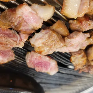 이맛에온다 리뷰 사진