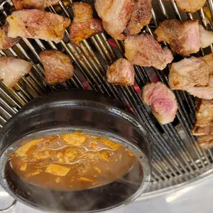 이맛에온다 리뷰 사진