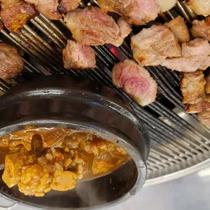 이맛에온다 리뷰 사진