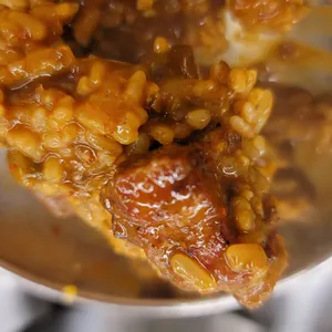 이맛에온다 리뷰 사진