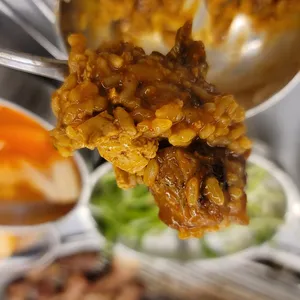 이맛에온다 리뷰 사진