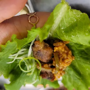 이맛에온다 리뷰 사진