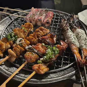거리 사진