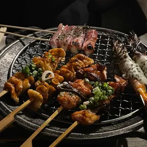 거리 사진