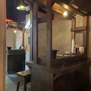 거리 리뷰 사진